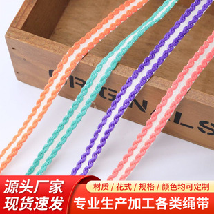 �F؛���޲�ɫŤ�y�������b�Ҽ��o��Ьñ�b���߅���ּy������