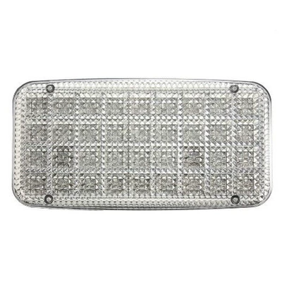 36LED indoor roof light – Roof Light
