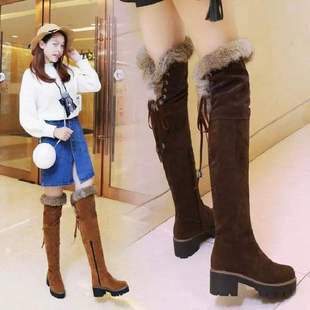 �^ϥ��Ͳ�Lѥ�и��ָ�Ů��Ь��ϵ��������ë�LͲѥ�ӽq�Ӻ�ѩ��ѥ