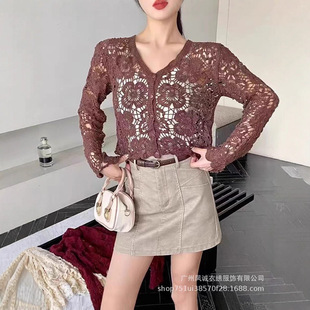 �nϵ�����U���h���L������Ů�bins�L�＾����ᘿ�������