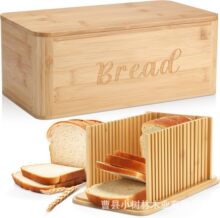 �F؛���ƴ�����������̄պ決�c����ʳ��ľ�|�N��ʳ������ռ{��