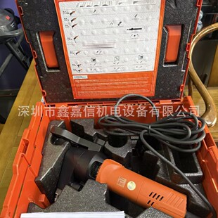 �F؛���l������FEIN���I���{��늛_�� BLK5.0E