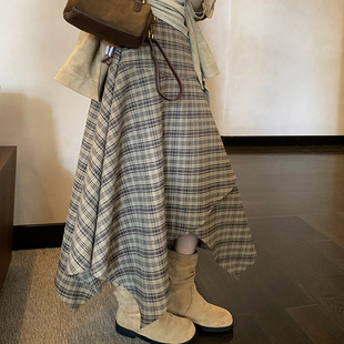 ��77�OӋ�в�Ҏ�t��ya�ְ���ȹŮС���Ӛ��|�ٴ�������Lȹ�＾