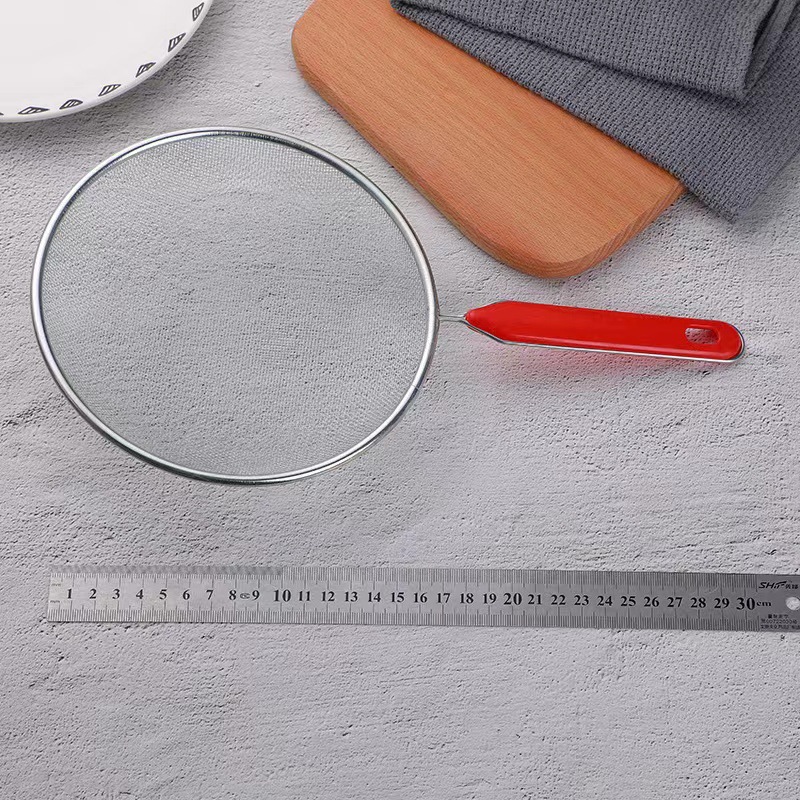 O1CN01jfWsos1E4z8ysJ2hd_!!1874