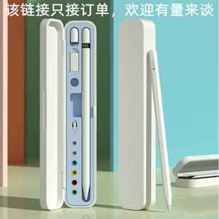 Product Media