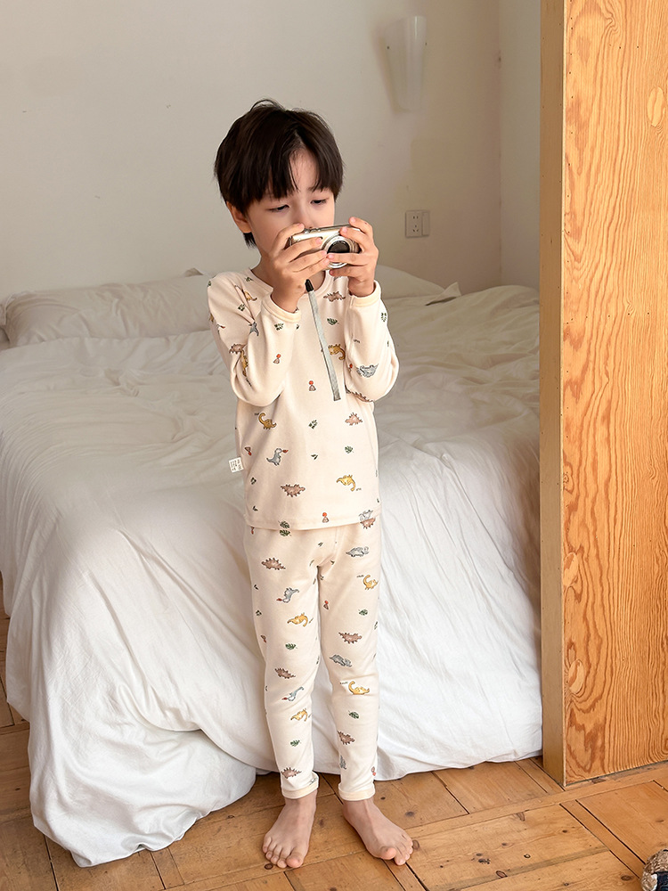 2024-09-04 143804.jpg