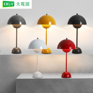 ����̨�����Ҵ��^���Y����޷Շ���Сҹ�����W��Ů����Ģ����167L