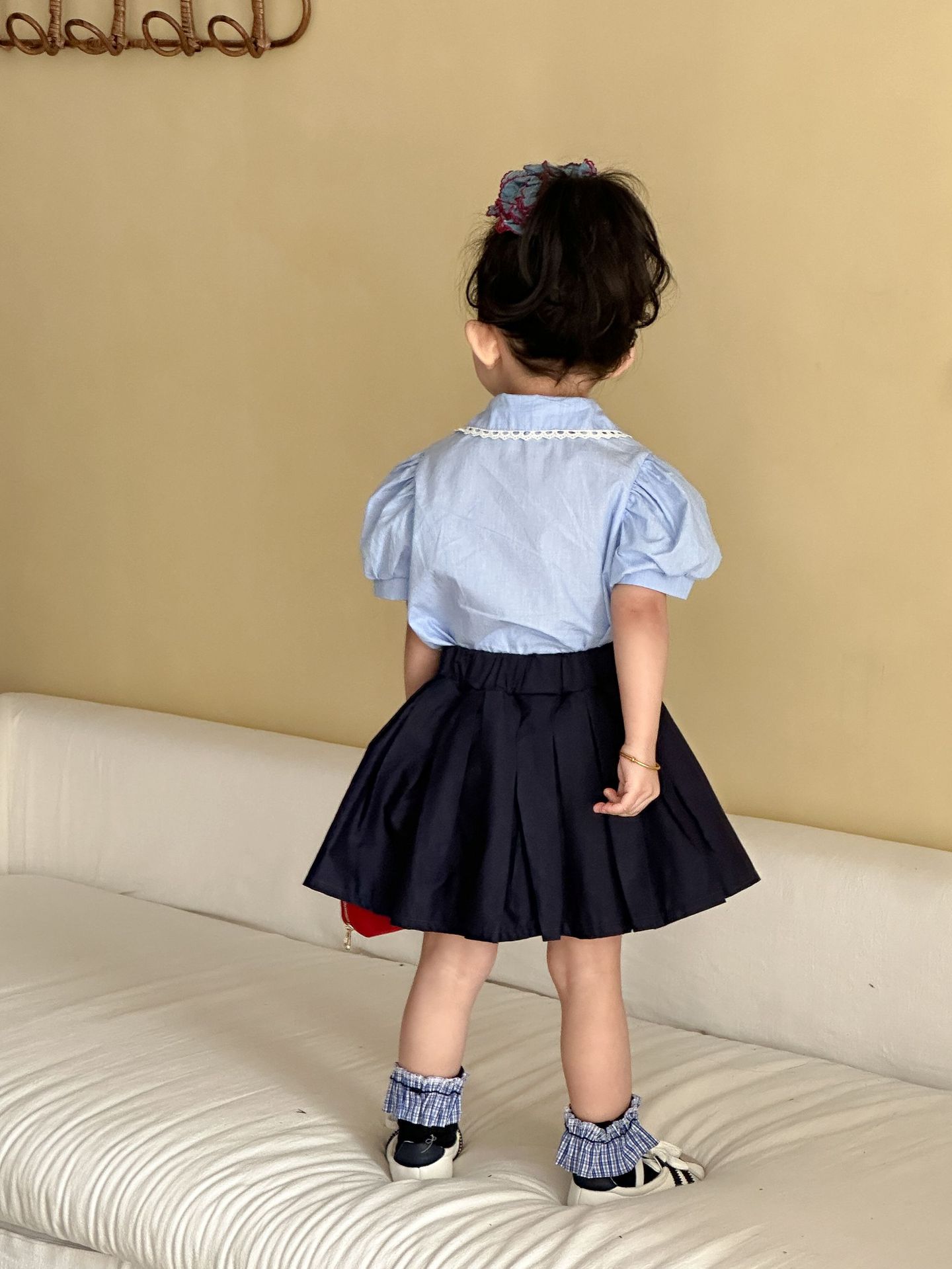 2026-02-02 095718.jpg