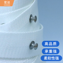 ���κ������Ӻ��]S�ʹ����������늄Ӵ���3/6cm���Sֱ�N�F؛