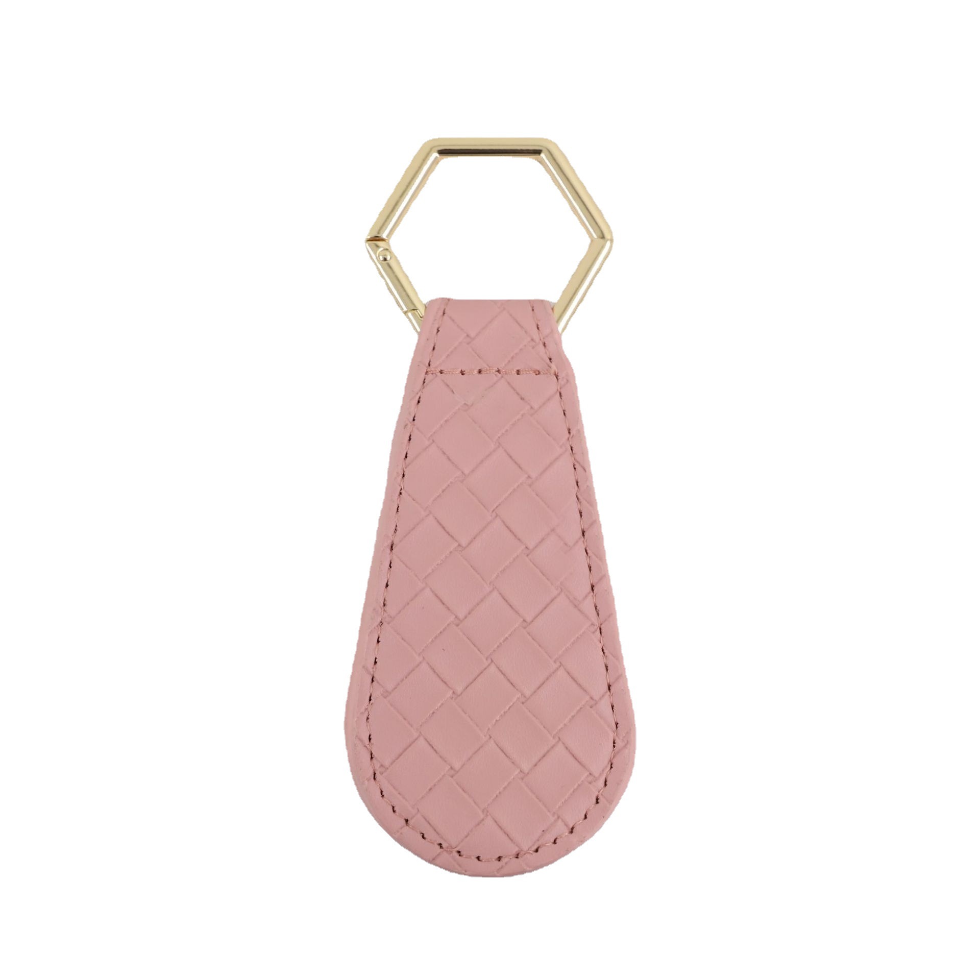 Sol al aire libre sombrero de sol sombrero de succión magnética clip portátil colgante bolsa fuerte magnética Cartera de viaje hebilla pu sombrero clip