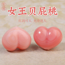 ��ȻŮ��ؐƨ�ҷ�ɫ����ͨ�׸���diyС�����������朾��K����