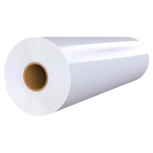 peʳƷrĤԺ팣Ĝpôcʽo