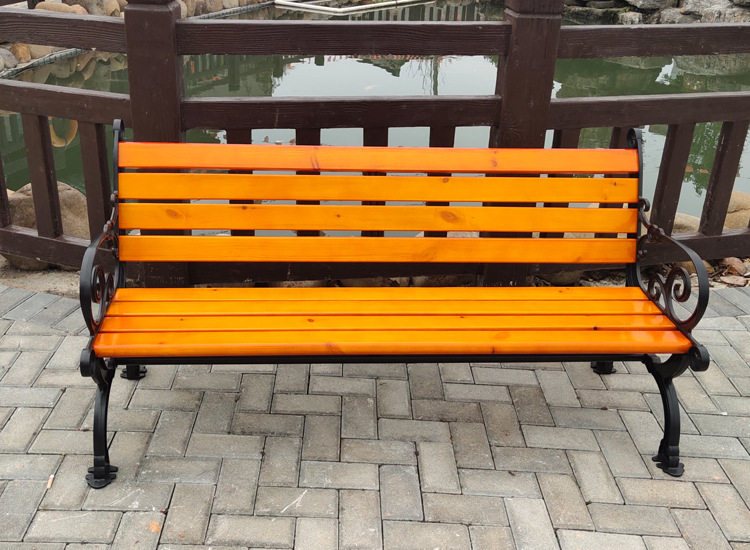 hGyTgvKjy9T/JMf1cqccinObHS1om4zJe3JC