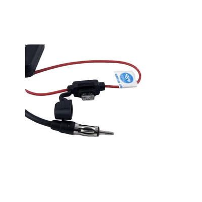 vehicle antenna Car Active Antenna