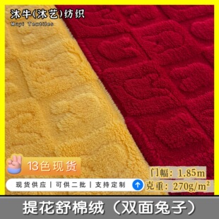 ���޽q�Ứ�p�����ӄ���D���Ҿӷ����탺ͯ˯�±�����ë�q������