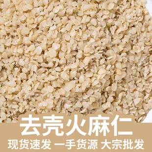 ���l������ ȥ�������� ������ ȥ�������� �F؛���� ����r��