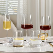 ӡ.ˮtƚWʽǱ߶˾ƾb_ѾƱl