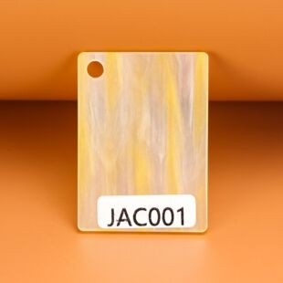 �����w�S��� DIY ���R�l��֙C������ CA��S�����l�����w�S��