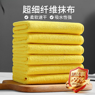 �N��ë��Ĩ�������w�S��ˮ�Sɫ���������Ҿ������p��q�鲼