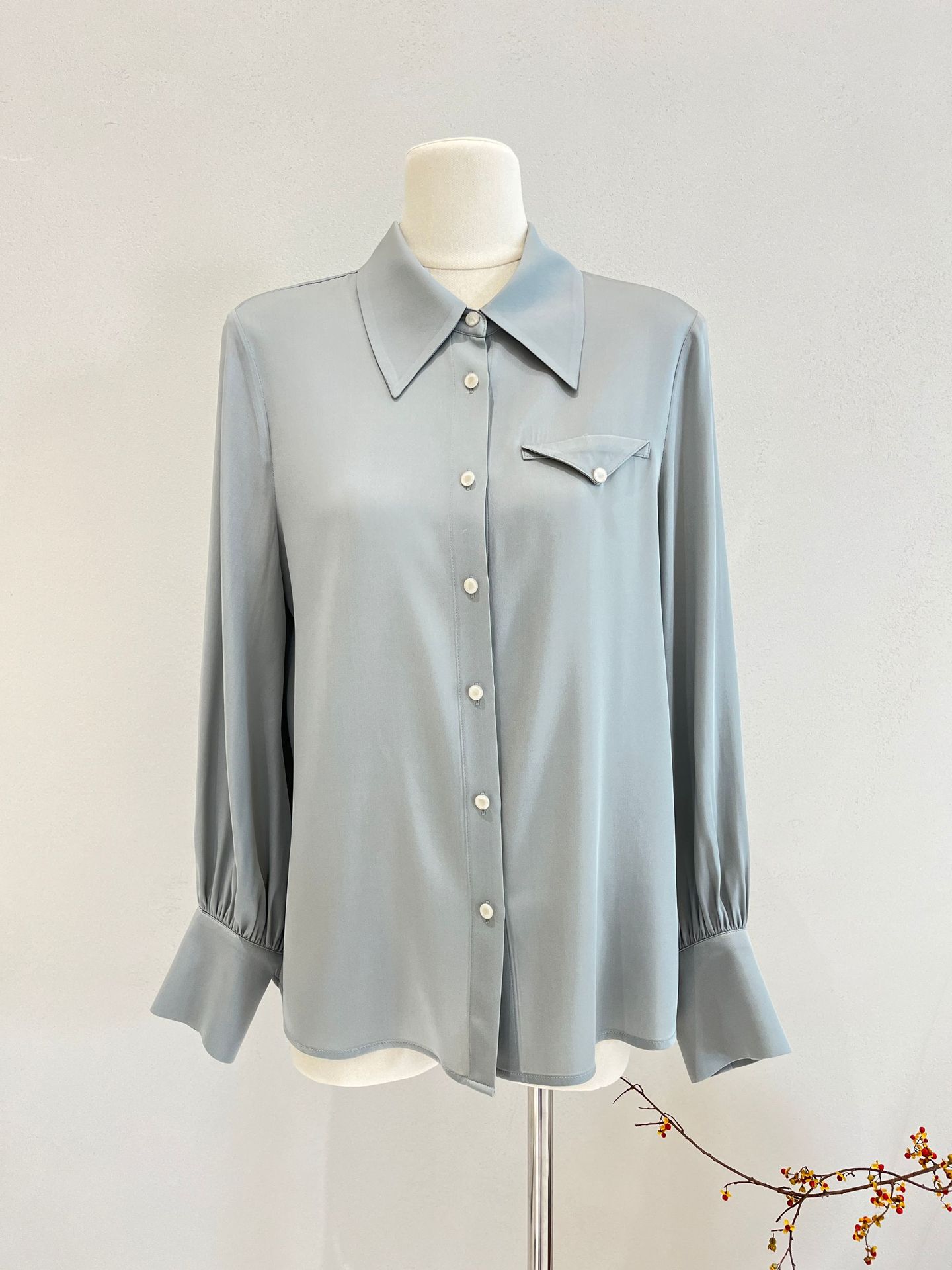 Product reference 38