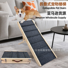 ��ľ�ۯB�������ODM/OEM�羳؛Դ���Ɓ��R�d���u�����M�n�µ���