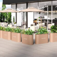 �������ⲻ�P��Fˇ����M�ϙE�A���ۘǲ��V���̘I�ֻ����Nֲ����