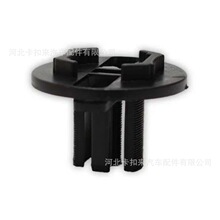 �m��÷ِ��˹���YW124 300CE E420 E320ǰ����̶�����1248210520
