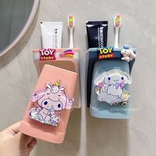 ��ͯˢ�����ڒ�ʽ�ɐۿ�ͨ�l���gϴ��̨������ˢ�������������