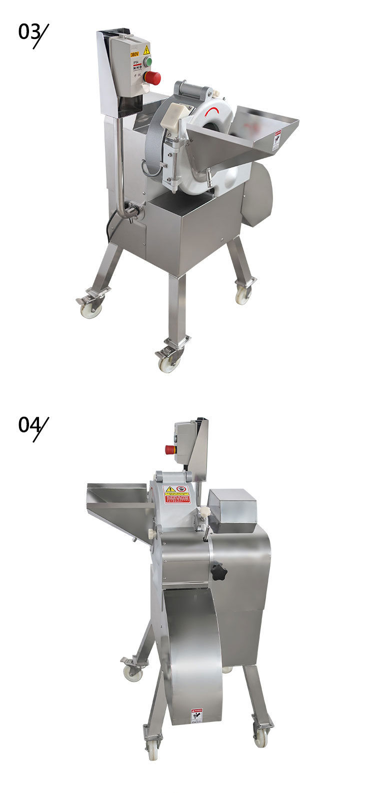 TJ-800_06