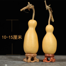 ���l��Ȼ���J����������С���J��ɫ���f��Ƥɫ�����^���{���J���