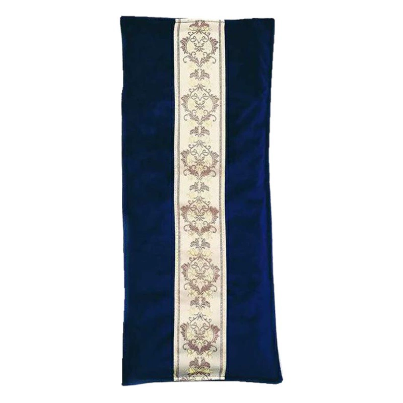 Фабрика оптовая электрическая солевая сумка с подогревом крупной соли и морской соли