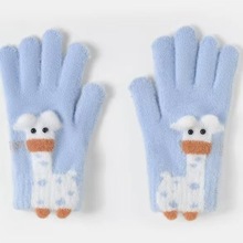 �n��r������Ů�L�i¹ë�����׶��������Ӻ�ɐ��L�i¹��W���T܇