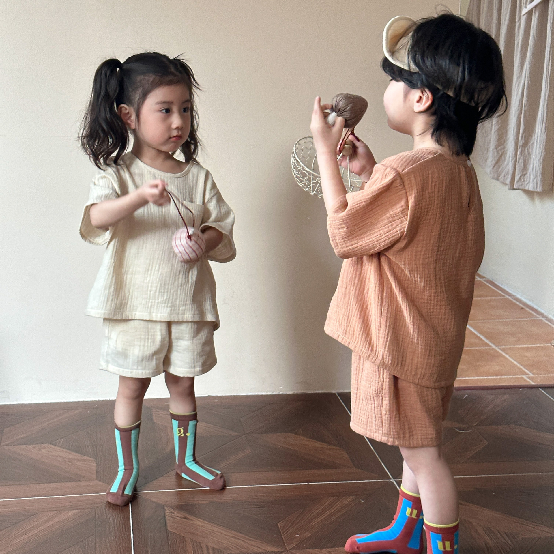 hmqViviiyNSAyin8WuaUt5aQzPZjO2j5oEs/