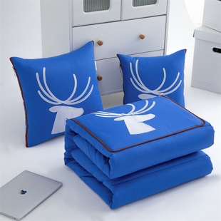 2024�¿�ȫ�潑���������ļ���܇�ȿ��|���^�k������˯����С����