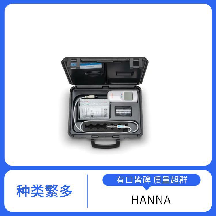 FRER 频率表 ZF96MAX010X60 工业备件 A14EAX10KC01