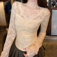 �����L�̽�V�I�L���ٽz��Ů2025�ﶬ�¿������@�ݶ̿�ȴ�����