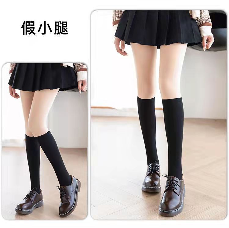 5e1e37a7e4643460e26b9eecc50ee3