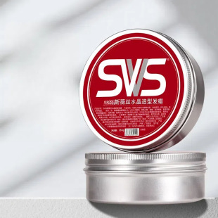 SVVS˹ޱ�z85g��ʿ����ζˮ���lϞ�lϞ���l��־���ˬ���Ͱl�D