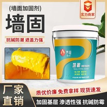 ���̵ع̠���ӹ̄����̌����������愩�����ɳ���������|���]��