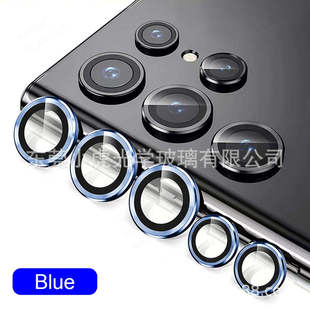 �m���Ԏ��NĤ����Samsung S23ultra PVD�����R�^���o�N