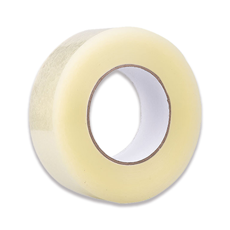 투명; 4.2cm * 30 길이와 0.7 두께 [전체 상자 105 권]; 볼륨 1