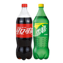 【可乐2l】_可乐2l品牌/图片/价格_可乐2l批发_阿里巴巴