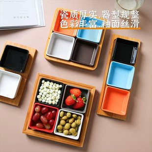 �S�����l�մ��ķ����{ζ���Ƶ�ָ�ɹ��c�ĵ�������ľ�бP�u�ϵ�