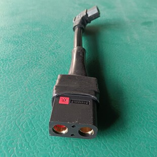 qs10pĸ�^�DƷ�ֲ��^����D�Q��늄�܇��ƿ��������늿��D���^