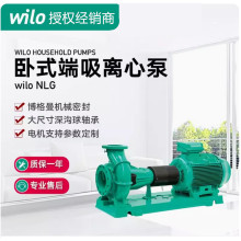 ˮʽμxĶÿ{ѭhIóˮóˮC