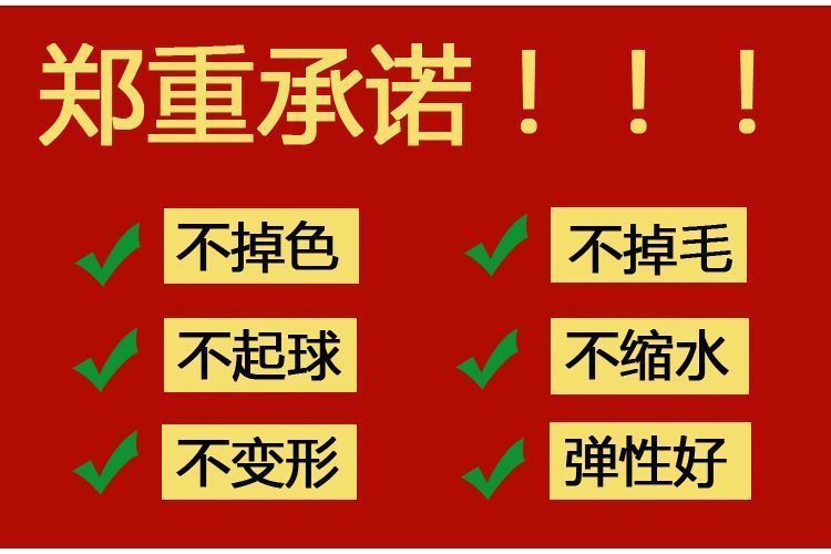 72f67eaa-b00b-43e2-901a-88ece16e6775.jpe