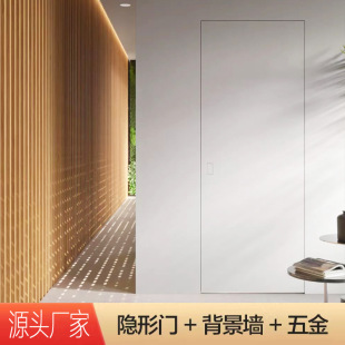 55�Ӻ��ɫ�[���T �O���o��ͨ�խ߅�T�������͏dһ�w�Xľ�[���T