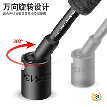 ?1/4С�w���L�f��������Ͳ늄Ӱ����荹����Ͳ�^�Տ��D��