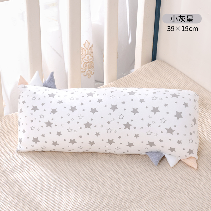 리틀 그레이 스타(순면)