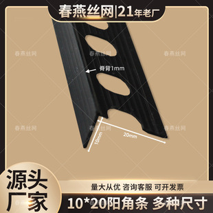 1*2�o���ǹ�ā��ꖽ���߅�տڗl�컨����ꖽǾ��l���ϏS��ֱ�N